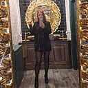 Юлия, 43 года