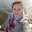 Ирина, 41 год