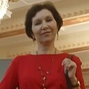 Елена, 56 лет