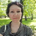 Елена, 56 лет