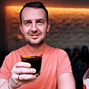 Дмитрий, 39 лет