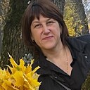 Ирина, 50 лет