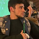 Руслан, 46 лет