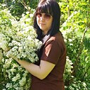 Діана, 31 год