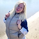 Ирина, 39 лет