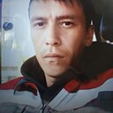 Дима Дима, 30 лет