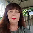 Светлана, 43 года