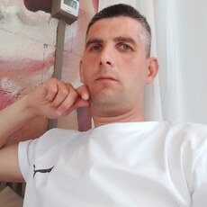 Фотография мужчины Гость, 34 года из г. Артем