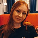Лера, 32 года