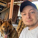 Сергей, 39 лет