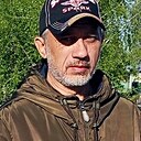 Эдуард, 50 лет
