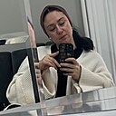 Карина, 37 лет