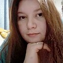 Натали, 38 лет