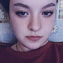 Виктория, 19 лет