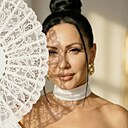 Одна Такая, 45 лет