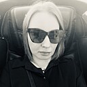 Ника, 40 лет