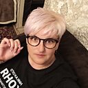 Анюта, 43 года
