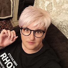 Фотография девушки Анюта, 43 года из г. Иваново
