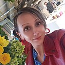 Имя, 34 года