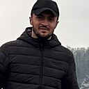 Андрей, 29 лет