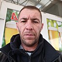 Олег, 45 лет