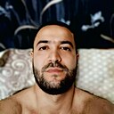 Тимур, 31 год