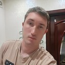Дима, 31 год
