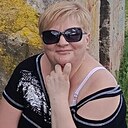 Юлия, 45 лет