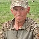 Николай, 44 года