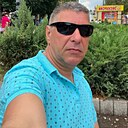 Vlad, 51 год