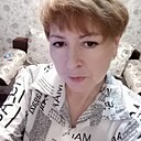 Елена, 59 лет