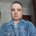 Олег, 33 года