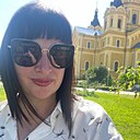 Мария, 42 года