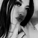 Varvara Kem, 19 лет