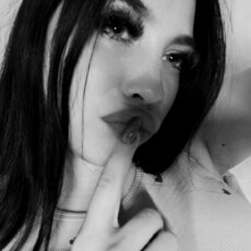 Фотография девушки Varvara Kem, 19 лет из г. Кемерово
