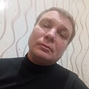 Саня, 38 лет