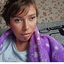 Клубничка, 33 года