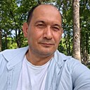 Азик, 48 лет