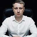 Николай, 33 года