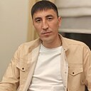 Руслан, 37 лет