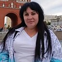 Эльвира, 46 лет