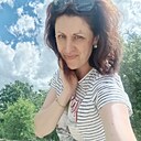 Ольга, 36 лет