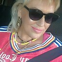 Светлана, 56 лет
