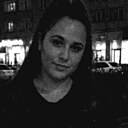 Катюша, 27 лет