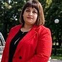 Фатима, 33 года