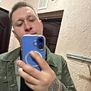 Андрей, 32 года