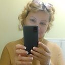 Татьяна, 55 лет