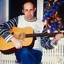 Александр, 46 лет