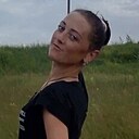 Анна, 29 лет