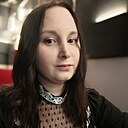 Елена, 31 год